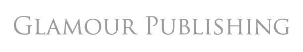 Glamour Publishing